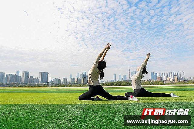 知道login_摩根娱乐